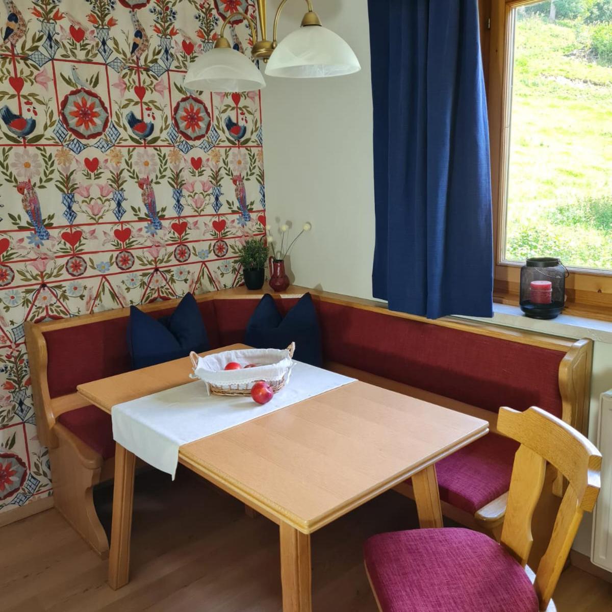 Landhaus Antonia Fusch an der Glocknerstraße Kültér fotó