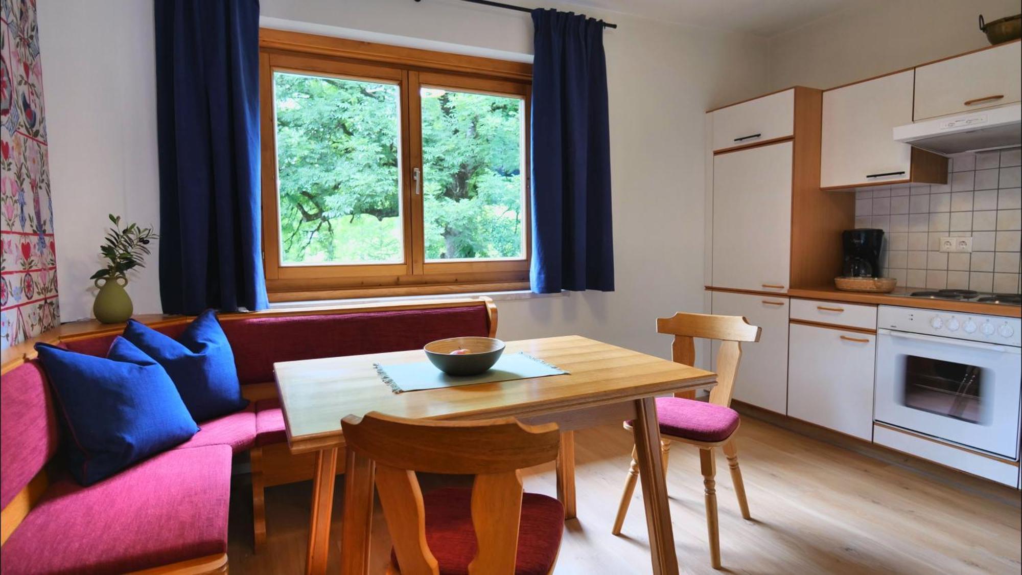 Landhaus Antonia Fusch an der Glocknerstraße Kültér fotó