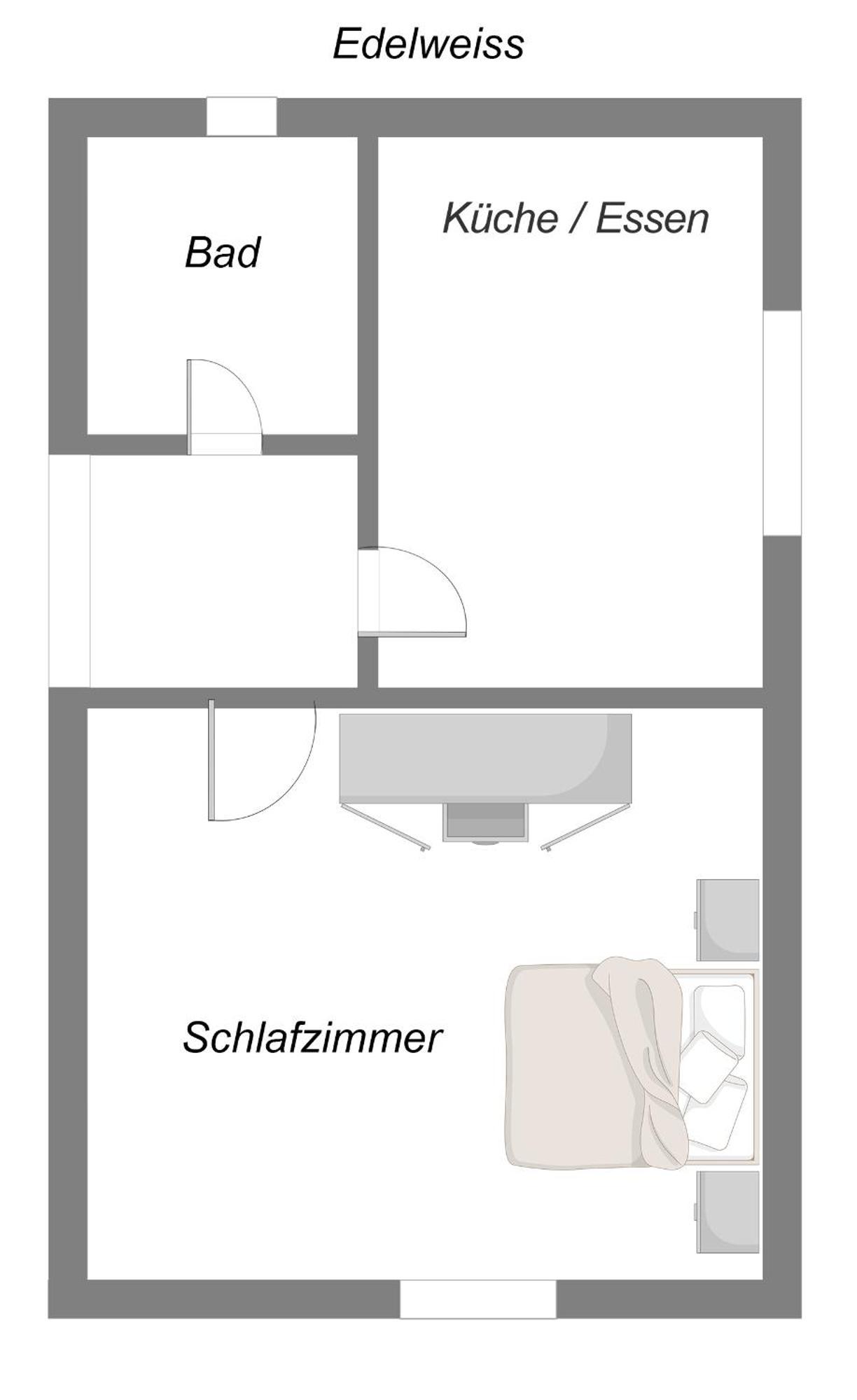 Landhaus Antonia Fusch an der Glocknerstraße Kültér fotó